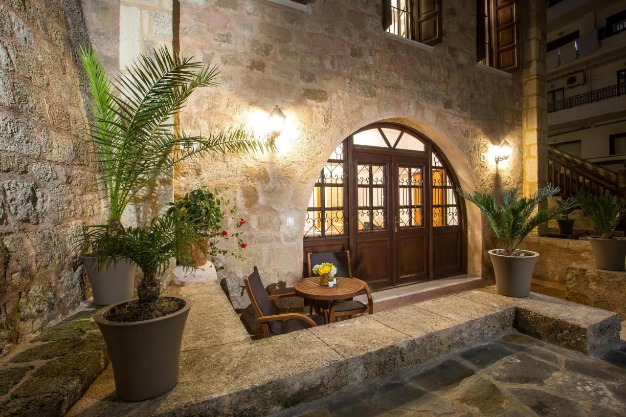 Holiday home Kamara Antica *