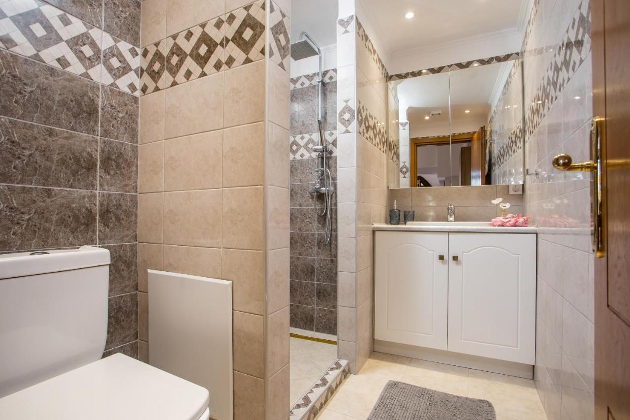 Kamara Antica Holiday home