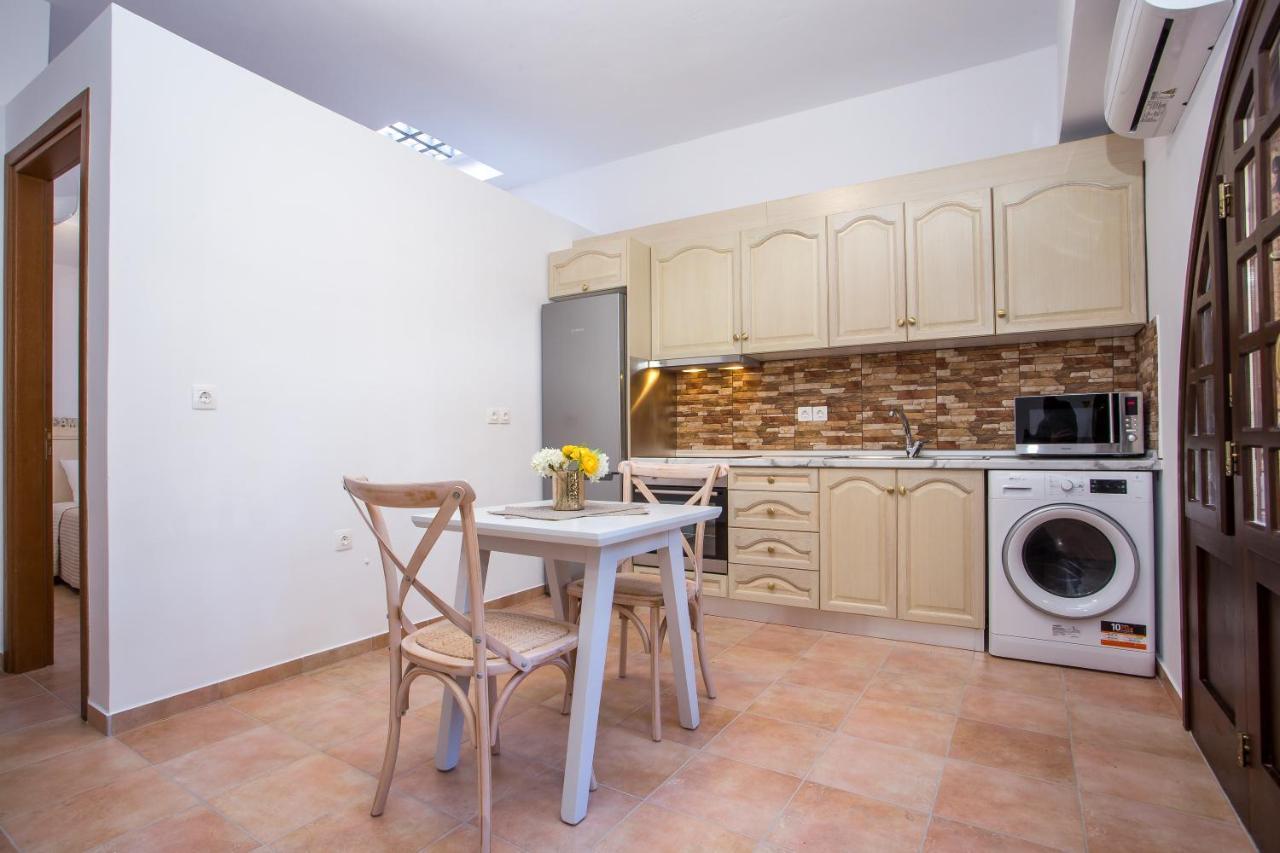 Holiday home Kamara Antica
